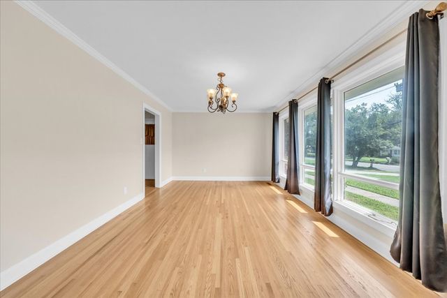 1014 Kirkwood Ave, Murfreesboro, TN 37130