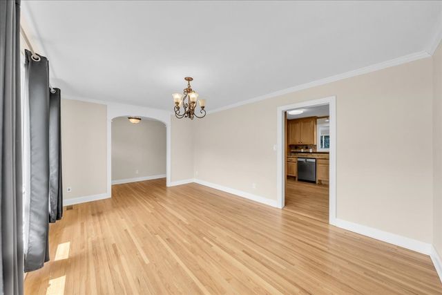 1014 Kirkwood Ave, Murfreesboro, TN 37130