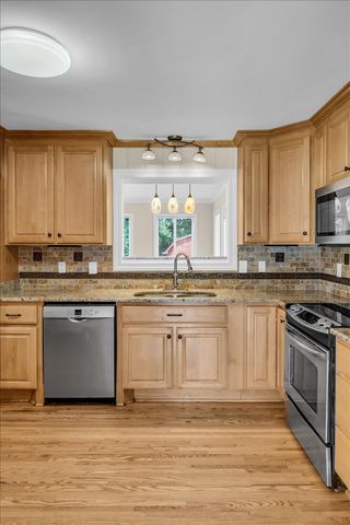 1014 Kirkwood Ave, Murfreesboro, TN 37130