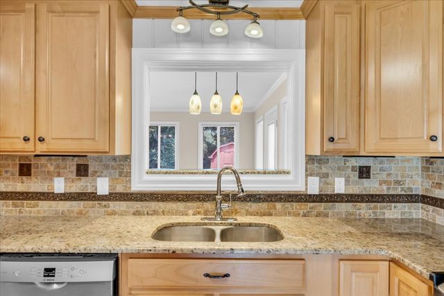 1014 Kirkwood Ave, Murfreesboro, TN 37130