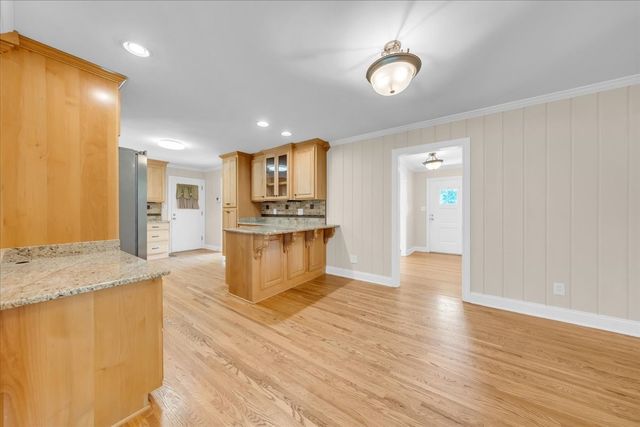 1014 Kirkwood Ave, Murfreesboro, TN 37130