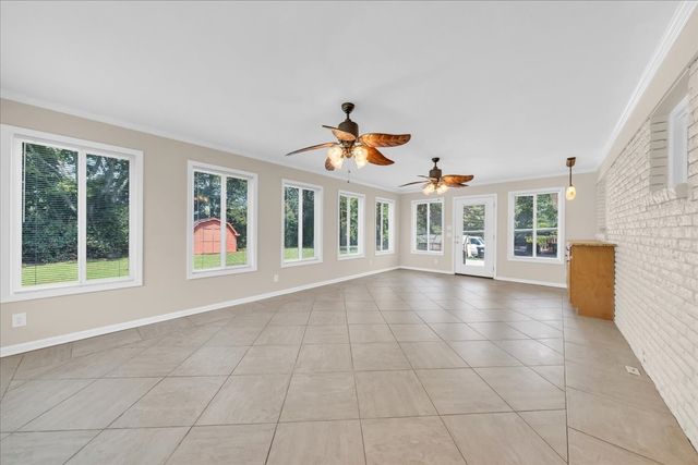 1014 Kirkwood Ave, Murfreesboro, TN 37130