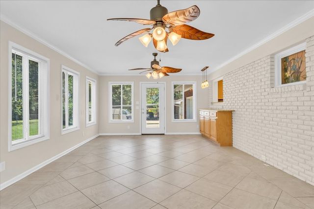 1014 Kirkwood Ave, Murfreesboro, TN 37130