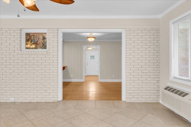 1014 Kirkwood Ave, Murfreesboro, TN 37130