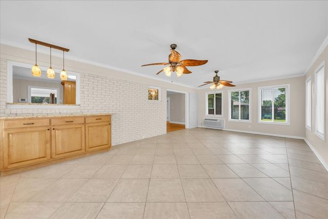 1014 Kirkwood Ave, Murfreesboro, TN 37130