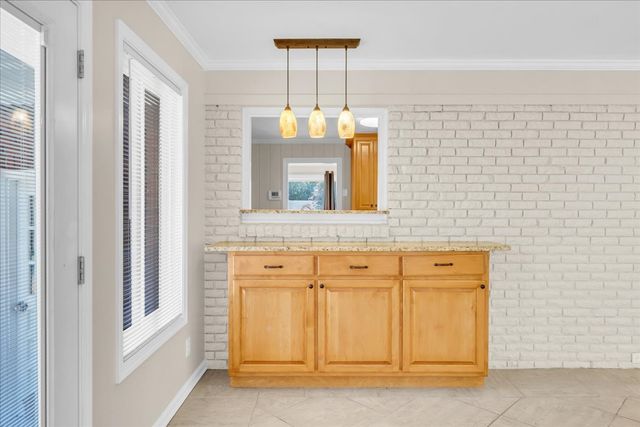 1014 Kirkwood Ave, Murfreesboro, TN 37130