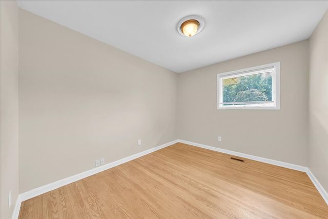 1014 Kirkwood Ave, Murfreesboro, TN 37130