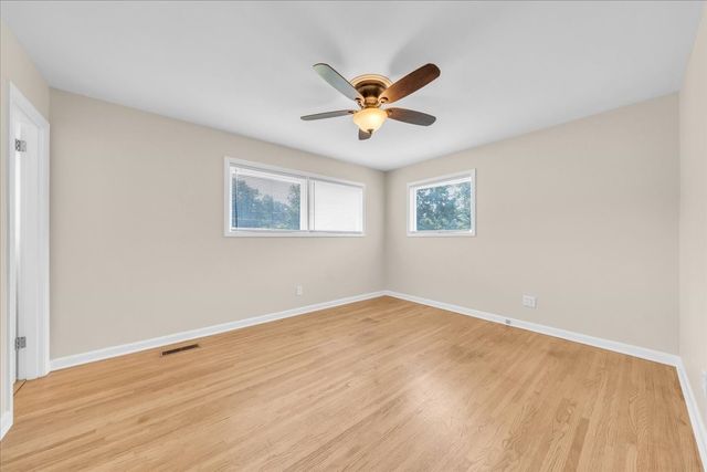 1014 Kirkwood Ave, Murfreesboro, TN 37130