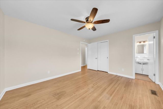 1014 Kirkwood Ave, Murfreesboro, TN 37130