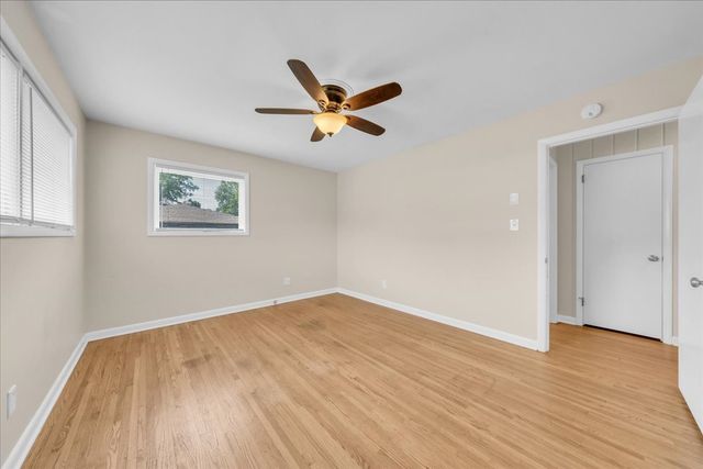 1014 Kirkwood Ave, Murfreesboro, TN 37130