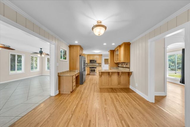1014 Kirkwood Ave, Murfreesboro, TN 37130
