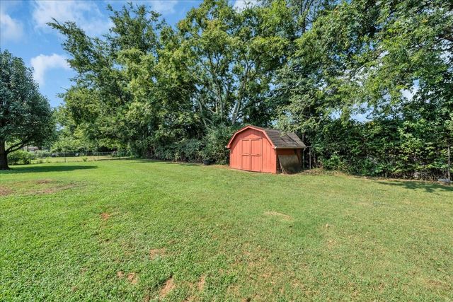 1014 Kirkwood Ave, Murfreesboro, TN 37130