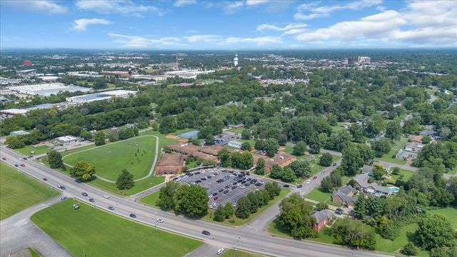 1014 Kirkwood Ave, Murfreesboro, TN 37130