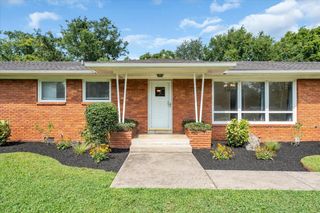 1014 Kirkwood Ave, Murfreesboro, TN 37130