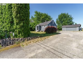 18620 Ne 72ND Ave, Battle Ground, WA 98604