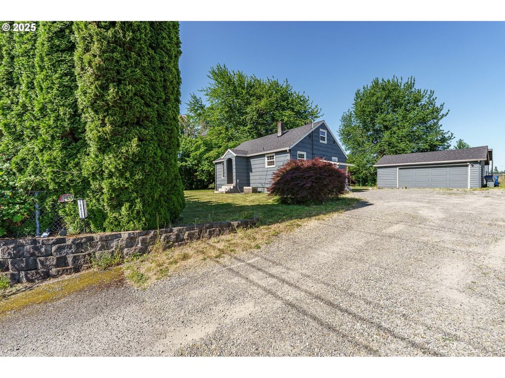 18620 Ne 72ND Ave, Battle Ground, WA 98604