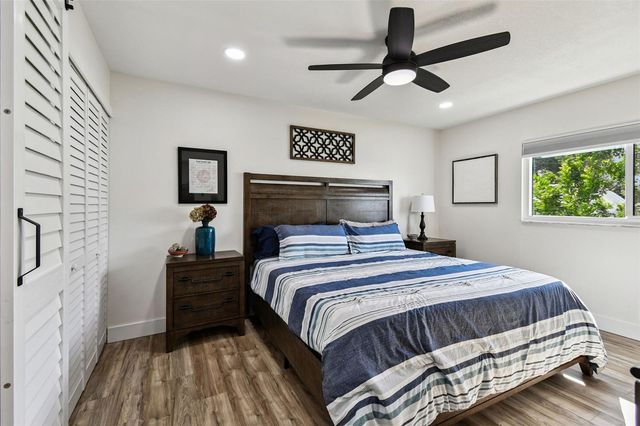 9032 MISSION OAKS BOULEVARD F, Seminole, FL 33776