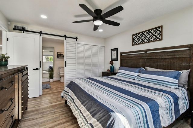 9032 MISSION OAKS BOULEVARD F, Seminole, FL 33776