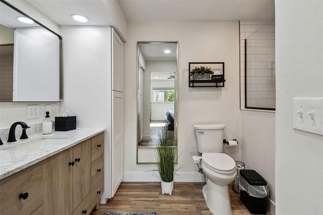 9032 MISSION OAKS BOULEVARD F, Seminole, FL 33776