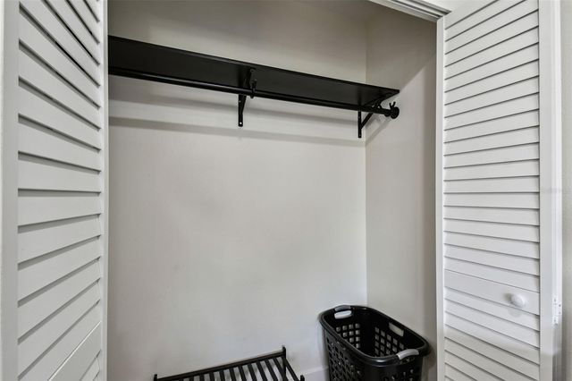 9032 MISSION OAKS BOULEVARD F, Seminole, FL 33776