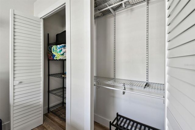 9032 MISSION OAKS BOULEVARD F, Seminole, FL 33776