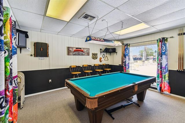 9032 MISSION OAKS BOULEVARD F, Seminole, FL 33776