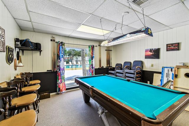 9032 MISSION OAKS BOULEVARD F, Seminole, FL 33776