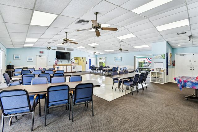 9032 MISSION OAKS BOULEVARD F, Seminole, FL 33776