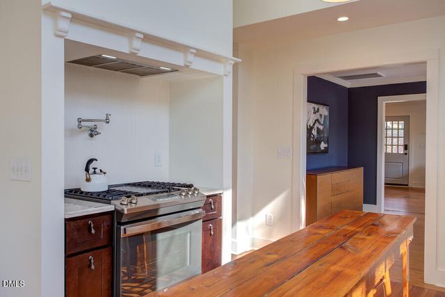 1107 Morehead Avenue, Durham, NC 27707