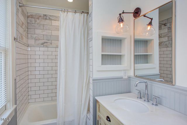 1107 Morehead Avenue, Durham, NC 27707