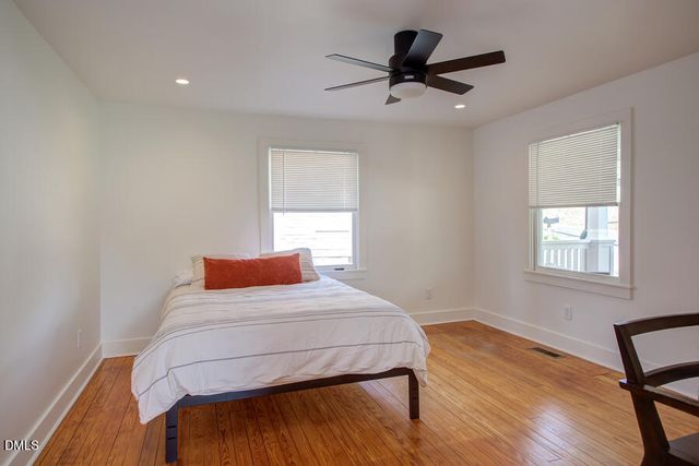 1107 Morehead Avenue, Durham, NC 27707