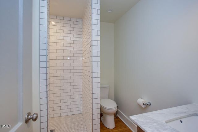 1107 Morehead Avenue, Durham, NC 27707