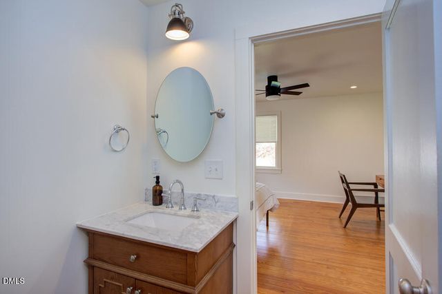 1107 Morehead Avenue, Durham, NC 27707