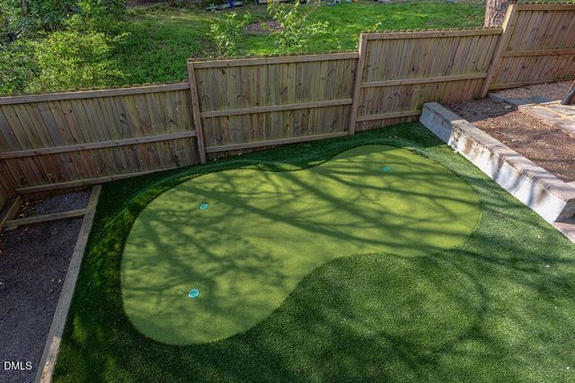 1107 Morehead Avenue, Durham, NC 27707