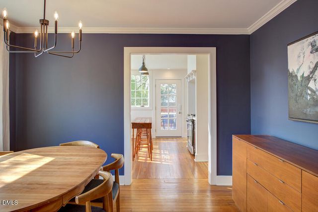 1107 Morehead Avenue, Durham, NC 27707