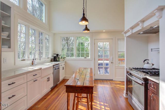 1107 Morehead Avenue, Durham, NC 27707