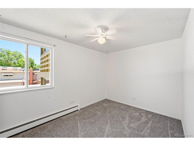 9155 E Center Ave 12B, Denver, CO 80247