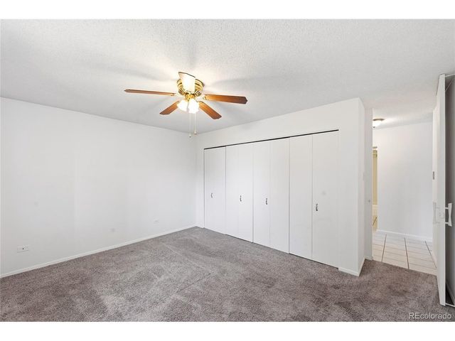 9155 E Center Ave 12B, Denver, CO 80247