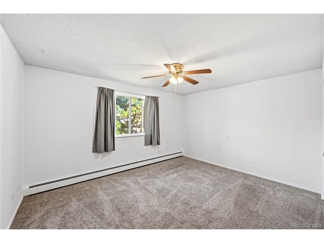 9155 E Center Ave 12B, Denver, CO 80247