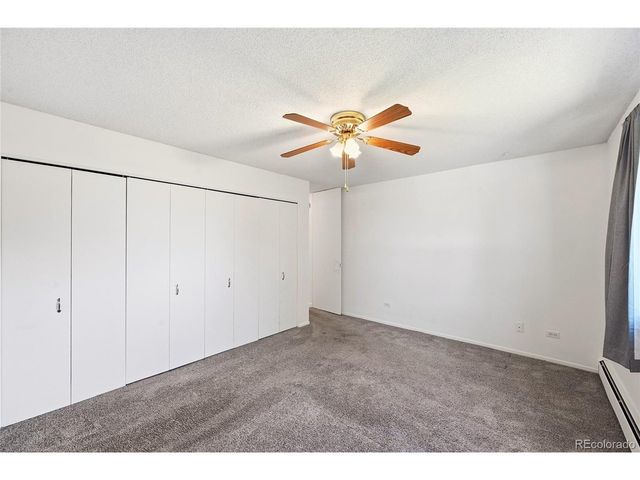 9155 E Center Ave 12B, Denver, CO 80247