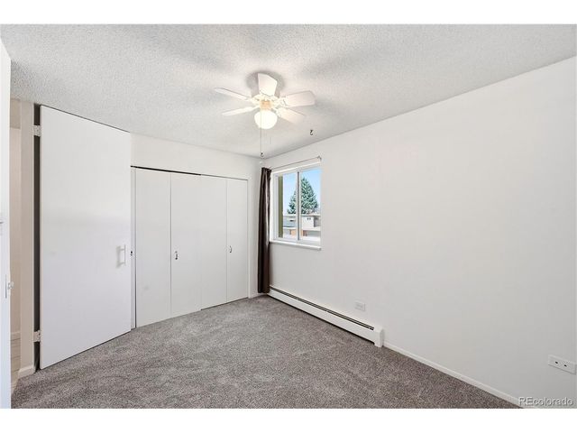 9155 E Center Ave 12B, Denver, CO 80247