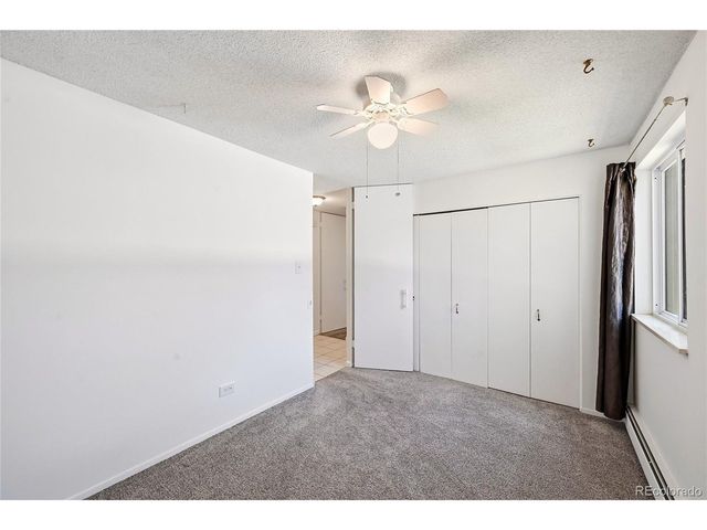 9155 E Center Ave 12B, Denver, CO 80247