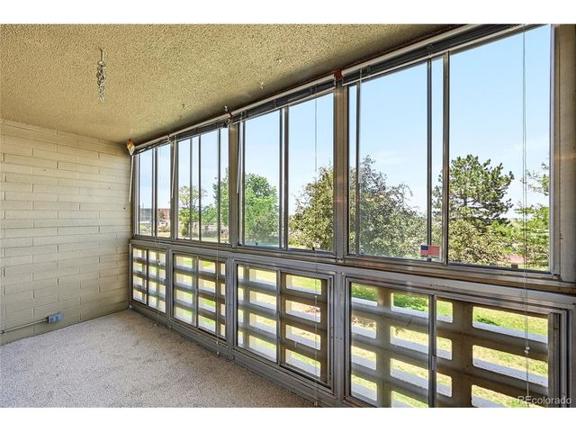 9155 E Center Ave 12B, Denver, CO 80247