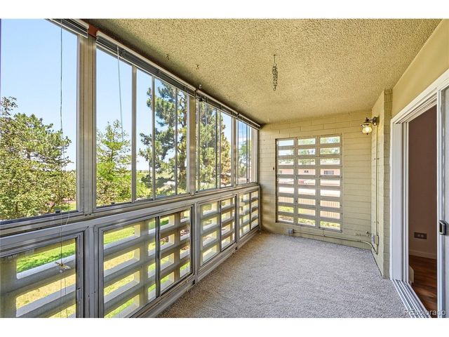 9155 E Center Ave 12B, Denver, CO 80247