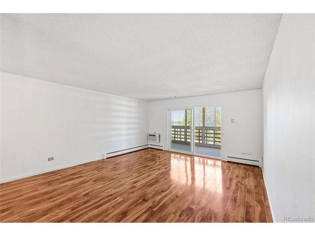 9155 E Center Ave 12B, Denver, CO 80247