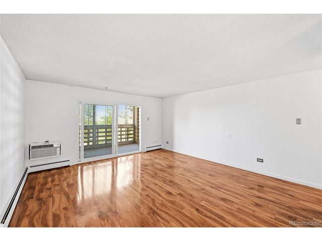 9155 E Center Ave 12B, Denver, CO 80247