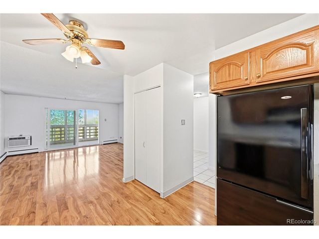 9155 E Center Ave 12B, Denver, CO 80247