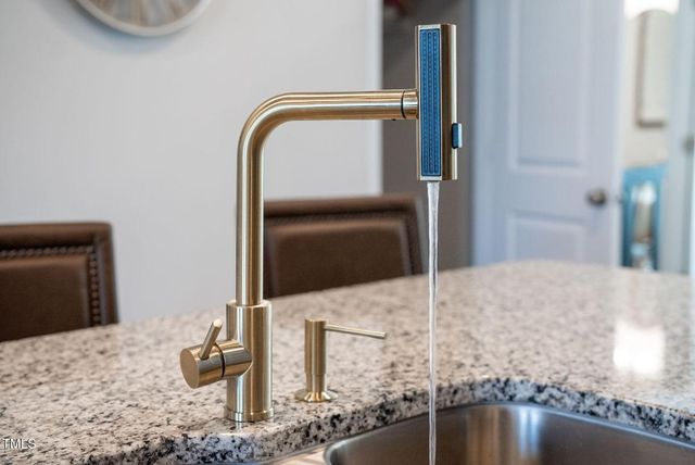 2462 Tonoloway Drive, Raleigh, NC 27610