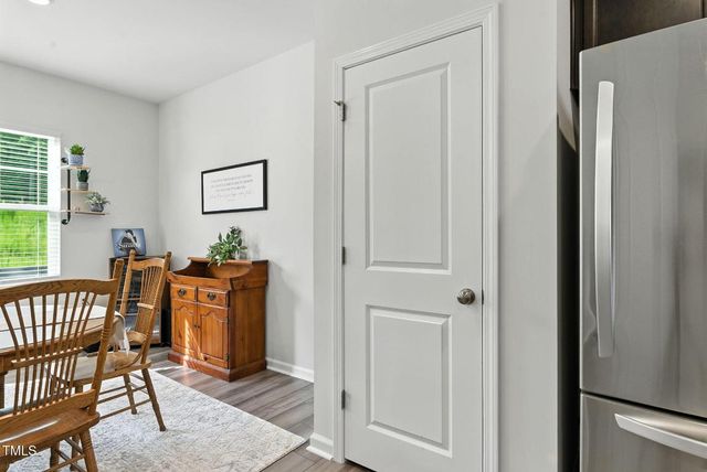 2462 Tonoloway Drive, Raleigh, NC 27610