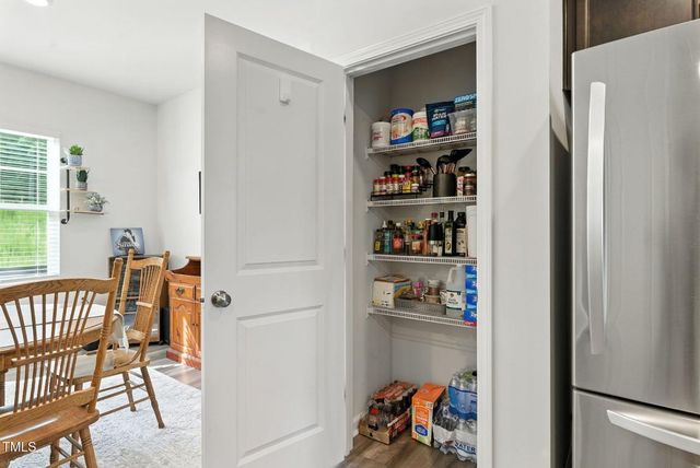 2462 Tonoloway Drive, Raleigh, NC 27610